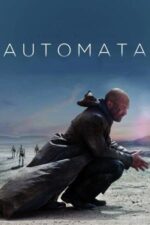 Movie Automata