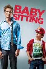 Movie Babysitting