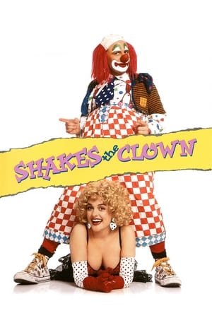 Shakes the Clown 2025 26291 w500 nfTWQ7GfH462FVmYEGQB1oHR6H4 | Readd — Find What to Watch Next
