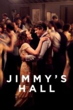 Movie Jimmy’s Hall