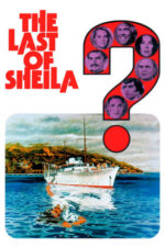 Movie The Last of Sheila
