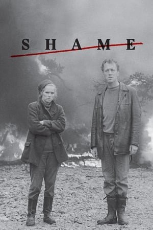 Shame 2025 26372 w500 cRJFOadujA7COrBV4HqB6bWcpLs | Readd — Find What to Watch Next