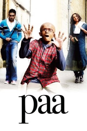 Paa 2025 26379 w500 | Readd — Find What to Watch Next