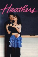 Movie Heathers