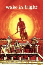 Movie Wake in Fright