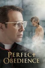 Movie Perfect Obedience