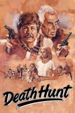 Movie Death Hunt