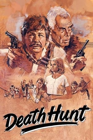 Death Hunt 2025 26444 w500 j9nVLvOv2Sz3KekD7elwGZII8F9 | Readd — Find What to Watch Next