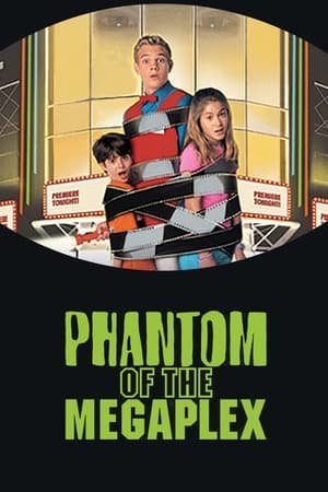Phantom of the Megaplex 2025 26450 w500 | Readd — Find What to Watch Next