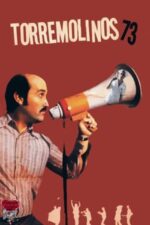 Movie Torremolinos 73