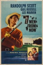 Movie 7 Men from Now