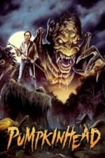 Movie Pumpkinhead