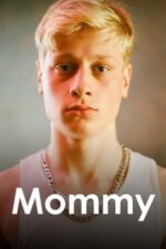 Movie Mommy