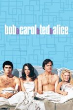 Movie Bob & Carol & Ted & Alice