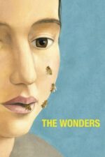 Movie The Wonders