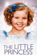 Movie The Little Princess