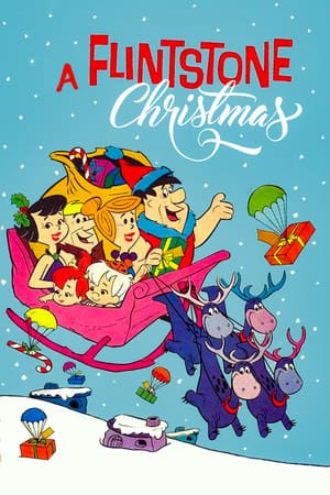 A Flintstone Christmas 2025 26542 w500 sr44PyHsoDdw55Ci1FzWFj7iKnS | Readd — Find What to Watch Next