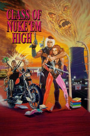 Class of Nuke 'Em High 2025 26554 w500 2AljZDgKhzFaKO6i9tgmcytEA2b | Readd — Find What to Watch Next