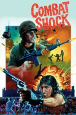 Movie Combat Shock