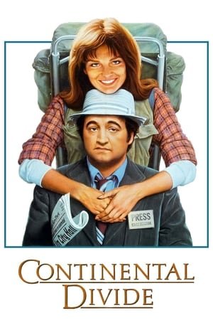 Continental Divide 2025 26560 w500 jwLFNA10RJBcQ4Fe0SoySkSFr0V | Readd — Find What to Watch Next