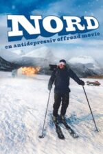 Movie North