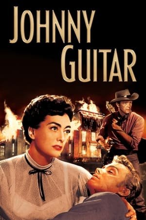 Johnny Guitar 2025 26596 w500 | Readd — Find What to Watch Next
