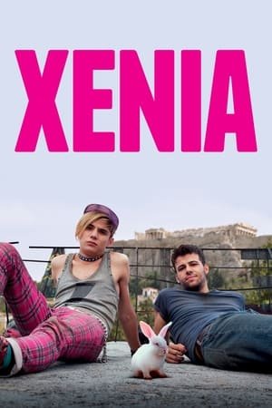 Xenia 2025 266061 w500 | Readd — Find What to Watch Next