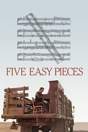 Five Easy Pieces 2025 26617 w500 AciLTjLqyHiEA0lq35CV4Atnm4v | Readd — Find What to Watch Next