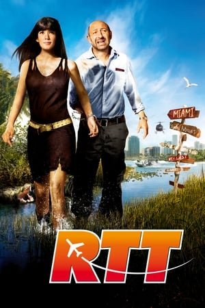RTT 2025 26629 w500 qB5yqRLiLvcspXVZ88l7QYpJeOZ | Readd — Find What to Watch Next