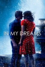 Movie In My Dreams