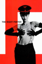 Movie The Night Porter