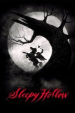 Movie Sleepy Hollow