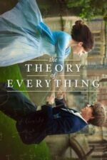 Movie The Theory of Everything