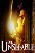 Movie The Unseeable