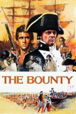 Movie The Bounty