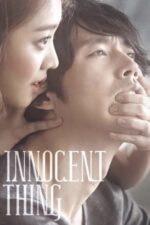 Movie Innocent Thing