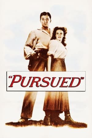 Pursued 2025 26761 w500 5UjUTgSGytAYsU4WCXmaBXLtlSY | Readd — Find What to Watch Next