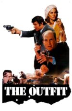 Movie The Outfit