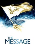 Movie The Message