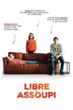 Movie Nice and Easy