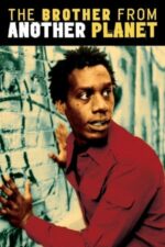 Movie The Brother from Another Planet