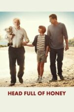 Movie Head Full of Honey