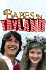 Movie Babes in Toyland