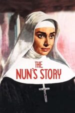 Movie The Nun’s Story