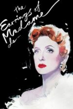 Movie The Earrings of Madame de…