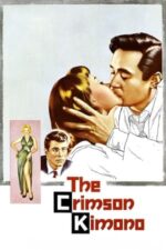 Movie The Crimson Kimono