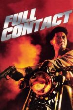 Movie Full Contact