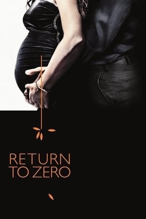 Return to Zero 2025 270756 w500 qwm4TZOFPn4fPX1S8D7V3cVaiZ7 | Readd — Find What to Watch Next