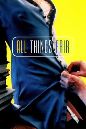 All Things Fair 2025 27098 w500 y1oFNynXrIzlPUe4CXKMR2dpNep | Readd — Find What to Watch Next