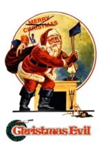 Movie Christmas Evil